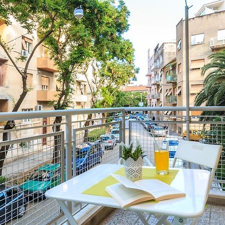 Apartment Barbaresko Split Zewnętrze zdjęcie