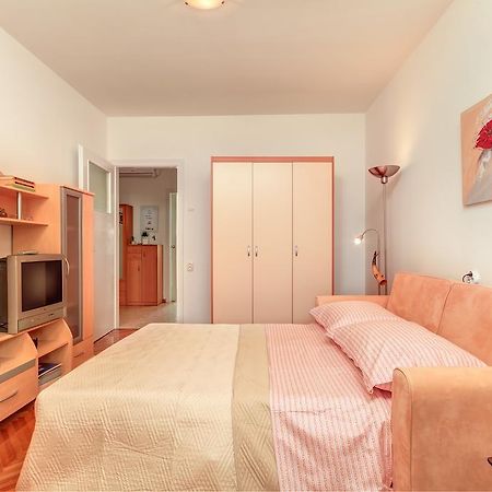 Apartment Barbaresko Split Zewnętrze zdjęcie
