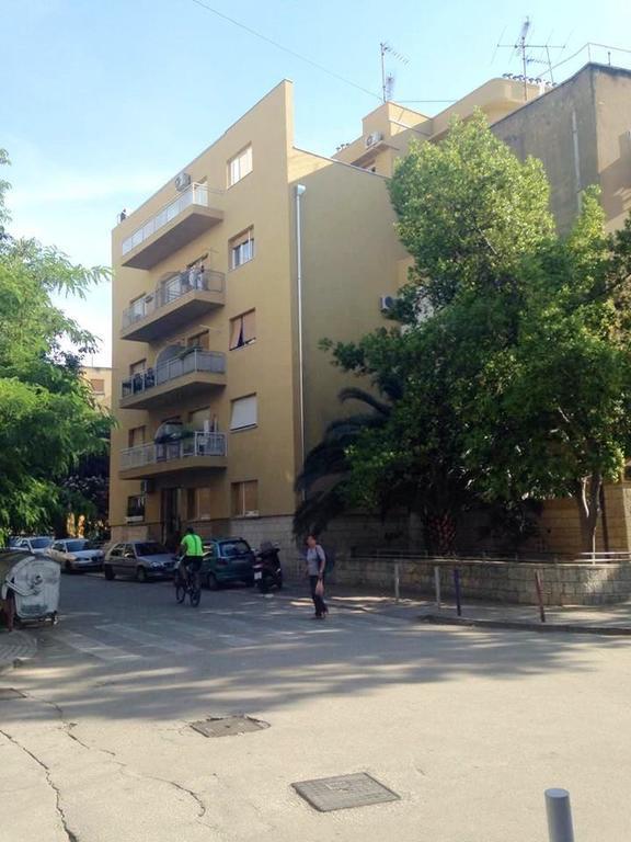 Apartment Barbaresko Split Zewnętrze zdjęcie