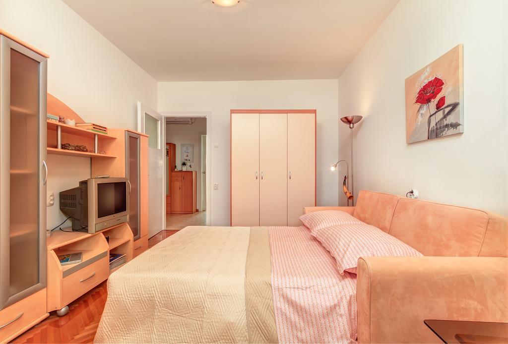 Apartment Barbaresko Split Zewnętrze zdjęcie