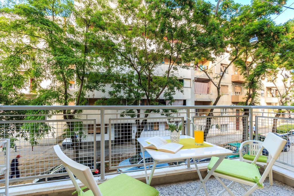 Apartment Barbaresko Split Zewnętrze zdjęcie